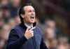 Emery Highlights Positive Aspects in Full Aston Villa Press Conference news-06102024-210423