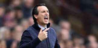 Emery Highlights Positive Aspects in Full Aston Villa Press Conference news-06102024-210423