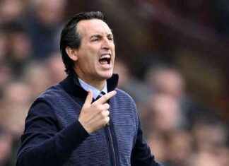 Emery Highlights Positive Aspects in Full Aston Villa Press Conference news-06102024-210423