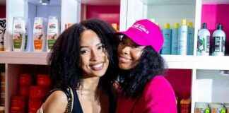 From Shoe Brush to Global Haircare Business: A Success Story news-07102024-090641