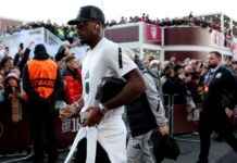 Duran’s Tough Journey and Incredible Left Foot: A Comparison with Rooney news-07102024-150828