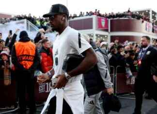 Duran’s Tough Journey and Incredible Left Foot: A Comparison with Rooney news-07102024-150828