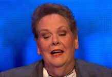 Fans Demand Removal of Worst Episode Ever After Brutal Takedown news-07102024-210952