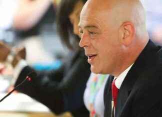 Enhancing Security Measures for West Midlands Fire Authority Chief Amid Alleged Threats news-09102024-113419