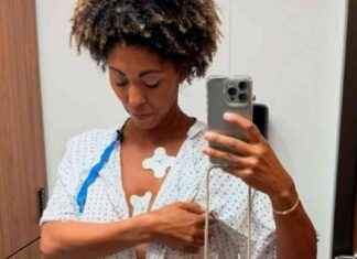 ITV This Morning Star Rushed to A&E for Emergency Will – What Happened? news-09102024-233748