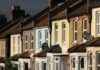 Beware: Mortgage Rate Warning Impacting UK Households news-10102024-114514