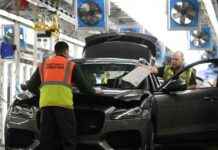 5 Common Issues Drivers Should Be Aware of According to Jaguar Land Rover Expert news-10102024-174730