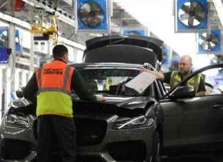 5 Common Issues Drivers Should Be Aware of According to Jaguar Land Rover Expert news-10102024-174730