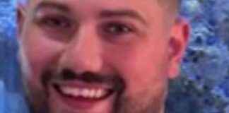 Missing Solihull Man Sparks Police Concern: Search Underway news-10102024-235607