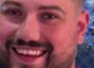 Missing Solihull Man Sparks Police Concern: Search Underway news-10102024-235607