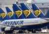 Ryanair to Discontinue Flights to Four European Cities from Next Summer news-11102024-115951