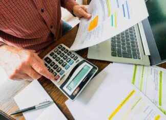 Winter Fuel Payment: Eligibility Date and Steps to Take if Payment is Delayed news-12102024-122424