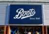 Save £30 on Popular Perfume that Receives Many Compliments – Boots Sale news-12102024-182503