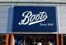 Save £30 on Popular Perfume that Receives Many Compliments – Boots Sale news-12102024-182503