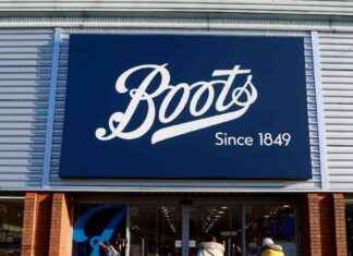Save £30 on Popular Perfume that Receives Many Compliments – Boots Sale news-12102024-182503