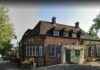 West Midlands Pubs for Sale with Beer Gardens and Characteristic Beams news-13102024-062642