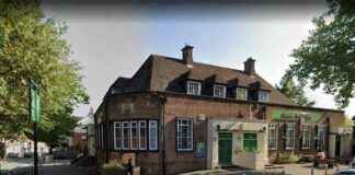 West Midlands Pubs for Sale with Beer Gardens and Characteristic Beams news-13102024-062642