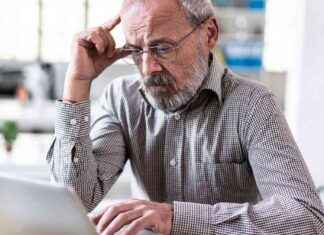 Beware of Delays in Purchasing Premium Bonds: Important Warning news-14102024-132832