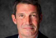 Fire Chief Fired After Withdrawing Resignation – What Happened? news-14102024-193035