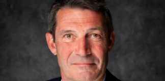 Fire Chief Fired After Withdrawing Resignation – What Happened? news-14102024-193035