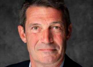 Fire Chief Fired After Withdrawing Resignation – What Happened? news-14102024-193035