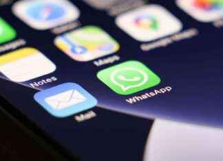 Man’s Vile Sex Chats with Schoolgirl Spark Concerns for His Safety news-15102024-073817