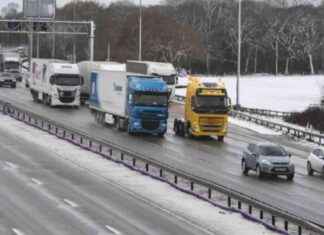 UK Braces for Three Sudden Stratospheric Warmings and Return of Beast from the East news-15102024-134019