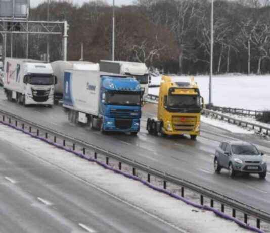 UK Braces for Three Sudden Stratospheric Warmings and Return of Beast from the East news-15102024-134019