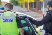 Investigation Reveals Multiple Cannabis Grows in Connection with Stolen Vehicle news-15102024-194623