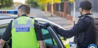 Investigation Reveals Multiple Cannabis Grows in Connection with Stolen Vehicle news-15102024-194623