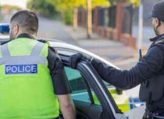 Investigation Reveals Multiple Cannabis Grows in Connection with Stolen Vehicle news-15102024-194623