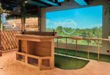 Fast-Paced City Centre Bar Announces Opening Date, Boss Expresses Excitement news-16102024-135207