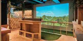 Fast-Paced City Centre Bar Announces Opening Date, Boss Expresses Excitement news-16102024-135207