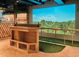 Fast-Paced City Centre Bar Announces Opening Date, Boss Expresses Excitement news-16102024-135207