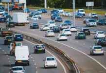 The Impact of Common Household Items on Car Crashes: A Detailed Analysis news-16102024-195331