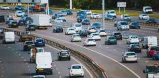 The Impact of Common Household Items on Car Crashes: A Detailed Analysis news-16102024-195331