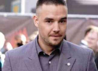 The Tragic Death of One Direction Star Liam Payne at Age 31 news-17102024-075600