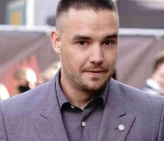 The Tragic Death of One Direction Star Liam Payne at Age 31 news-17102024-075600