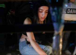 Liam Payne Police Investigation: White Powder in Room & Drug Dealer Hunt news-17102024-135717