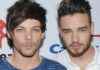 Louis Tomlinson Pays Heartfelt Tribute to Liam in Emotional Statement news-18102024-015949