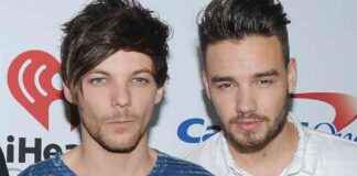 Louis Tomlinson Pays Heartfelt Tribute to Liam in Emotional Statement news-18102024-015949