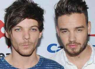 Louis Tomlinson Pays Heartfelt Tribute to Liam in Emotional Statement news-18102024-015949
