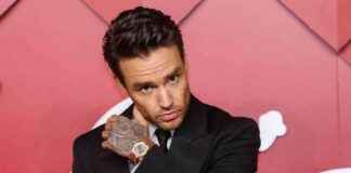 Sharon Osbourne Criticizes Music Industry’s Treatment of Liam Payne news-18102024-080056