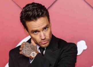 Sharon Osbourne Criticizes Music Industry’s Treatment of Liam Payne news-18102024-080056