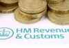 Avoid hefty inheritance tax bills by rectifying HMRC’s error early news-18102024-201032