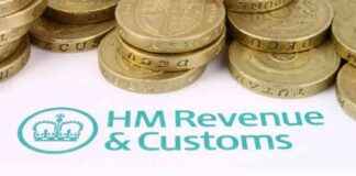 Avoid hefty inheritance tax bills by rectifying HMRC’s error early news-18102024-201032