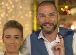 Love hopeful reveals STD on First Dates: Fans shocked and surprised news-19102024-021113