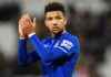 Mason Holgate’s Future Addressed: Carlos Corberan’s Honest Admission news-19102024-081201
