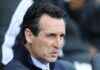 Unai Emery praises team’s performance in crucial win over Fulham news-19102024-201340