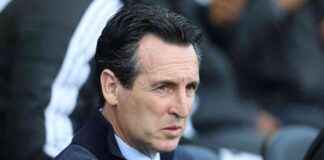 Unai Emery praises team’s performance in crucial win over Fulham news-19102024-201340